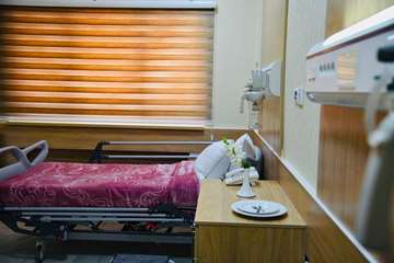 semums-en.amirhos.vip ward 